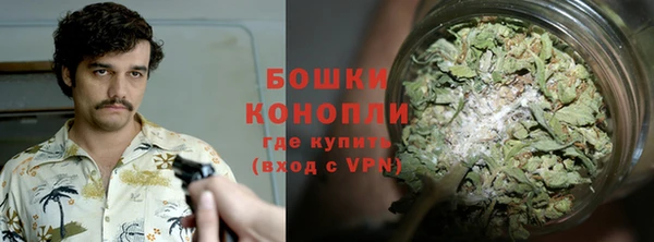 метадон Медвежьегорск
